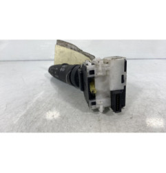 Commodo phare NISSAN NOTE 1