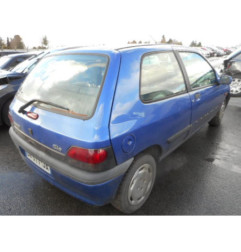 Custode arriere droit RENAULT CLIO 1