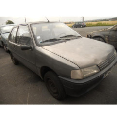 Custode arriere gauche PEUGEOT 106