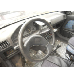 Custode arriere gauche PEUGEOT 106