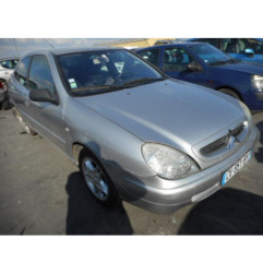 Custode arriere droit CITROEN XSARA