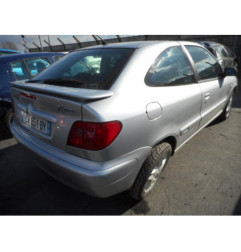 Custode arriere droit CITROEN XSARA