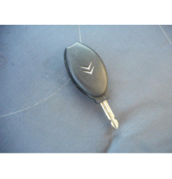 Custode arriere droit CITROEN XSARA