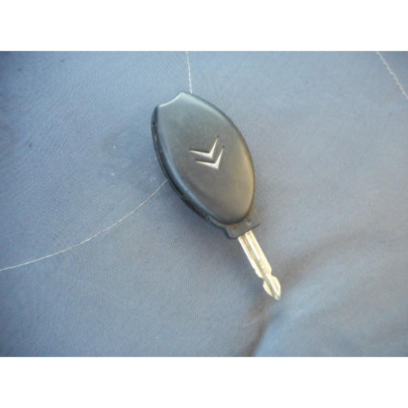 Custode arriere droit CITROEN XSARA Photo n°12