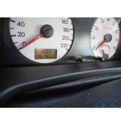 Custode arriere droit CITROEN XSARA