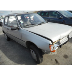 Custode arriere droit PEUGEOT 205
