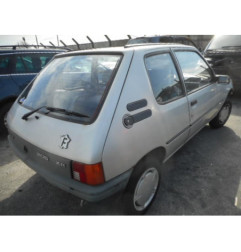 Custode arriere droit PEUGEOT 205