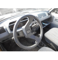 Custode arriere droit PEUGEOT 205