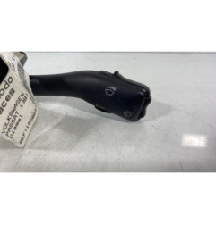 Commodo d'essuie glaces VOLKSWAGEN PASSAT 4