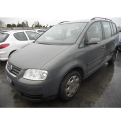 Commodo phare VOLKSWAGEN TOURAN 1