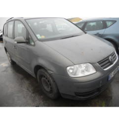 Commodo phare VOLKSWAGEN TOURAN 1