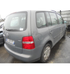 Commodo phare VOLKSWAGEN TOURAN 1