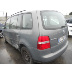Commodo phare VOLKSWAGEN TOURAN 1