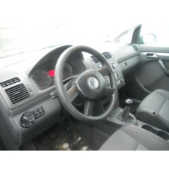 Commodo phare VOLKSWAGEN TOURAN 1