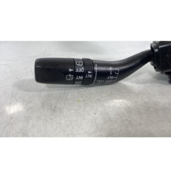 Commodo d'essuie glaces MAZDA 626 4