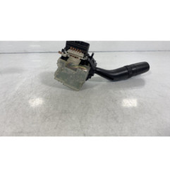 Commodo d'essuie glaces MAZDA 626 4