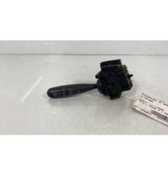 Commodo d'essuie glaces TOYOTA YARIS 1