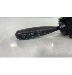 Commodo d'essuie glaces TOYOTA YARIS 1