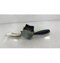 Commodo d'essuie glaces TOYOTA YARIS 1
