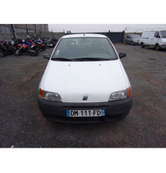 Custode arriere droit FIAT PUNTO 1
