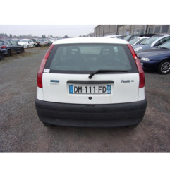 Custode arriere droit FIAT PUNTO 1