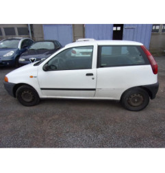 Custode arriere droit FIAT PUNTO 1