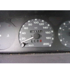 Custode arriere droit FIAT PUNTO 1