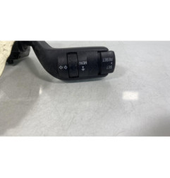Commodo phare FORD C-MAX 1