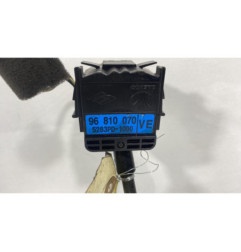 Commodo d'essuie glaces CHEVROLET AVEO 1