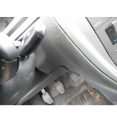 Commande chauffage CITROEN C5 1