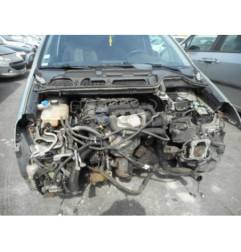 Commodo phare FORD C-MAX 1