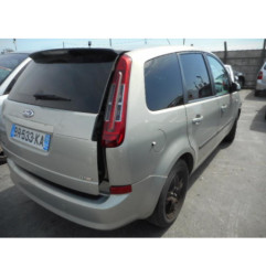 Commodo phare FORD C-MAX 1
