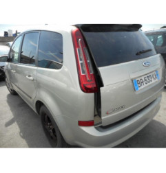 Commodo phare FORD C-MAX 1