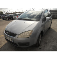 Commodo phare FORD C-MAX 1