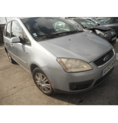 Commodo phare FORD C-MAX 1