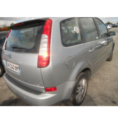 Commodo phare FORD C-MAX 1