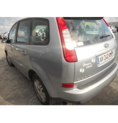 Commodo phare FORD C-MAX 1