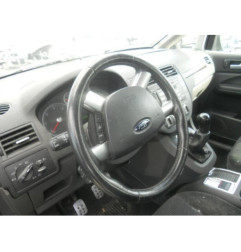 Commodo phare FORD C-MAX 1