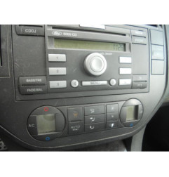 Commodo phare FORD C-MAX 1
