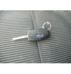 Commodo phare FORD C-MAX 1