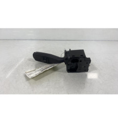 Commodo phare FORD FOCUS 2