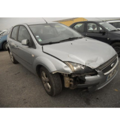 Commodo phare FORD FOCUS 2