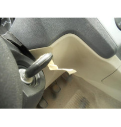 Commodo phare FORD FOCUS 2