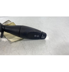 Commodo phare FORD MONDEO 2