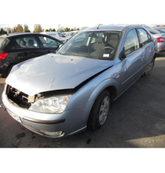 Commodo phare FORD MONDEO 2