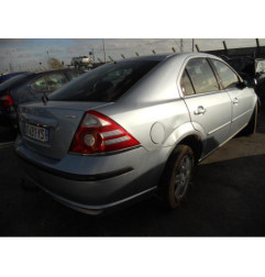 Commodo phare FORD MONDEO 2