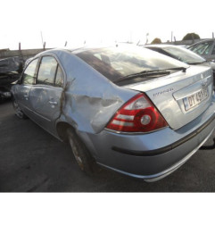 Commodo phare FORD MONDEO 2