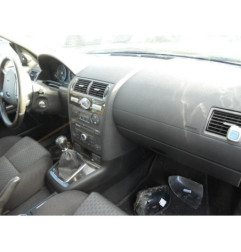 Commodo phare FORD MONDEO 2