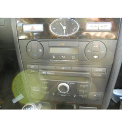 Commodo phare FORD MONDEO 2