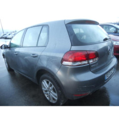 Commodo phare VOLKSWAGEN GOLF 6